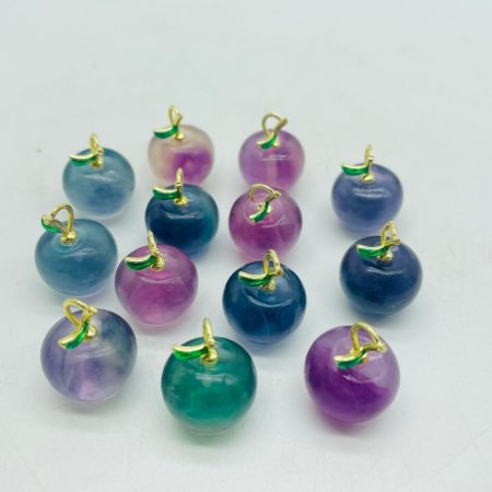 WPB Jewelry (2024-03-27 01:55:36)