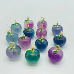 mini-rainbow-fluorite-apple-carving-wholesale-wholesale-crystals-514956
