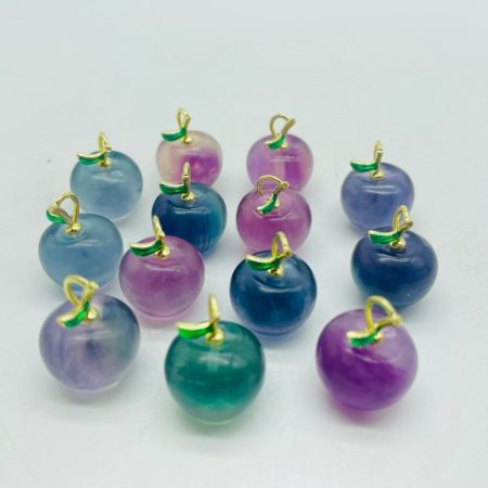 WPB Jewelry (2024-03-27 01:55:36)