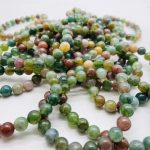 moss-agate-bracelet-wholesale-wholesale-crystals-831292