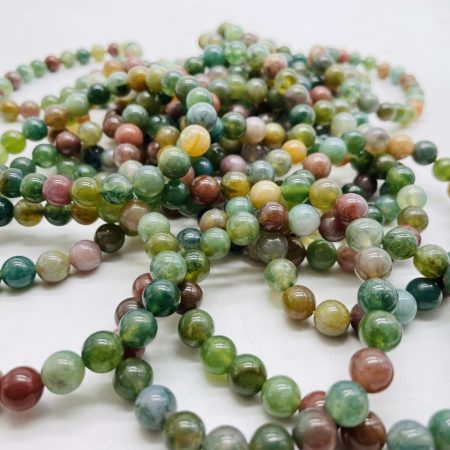 WPB Jewelry (2024-03-27 01:55:36)