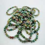 moss-agate-bracelet-wholesale-wholesale-crystals-831292