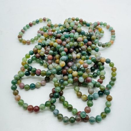 WPB Jewelry (2024-03-27 01:55:36)
