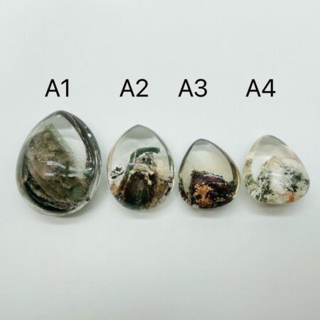 WPB Jewelry (2024-03-27 01:55:36)