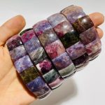 natural-unicorn-stone-bracelets-wholesale-129026