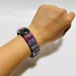 natural-unicorn-stone-bracelets-wholesale-129026