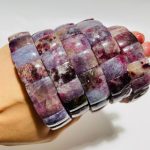 natural-unicorn-stone-bracelets-wholesale-129026