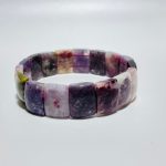 natural-unicorn-stone-bracelets-wholesale-129026