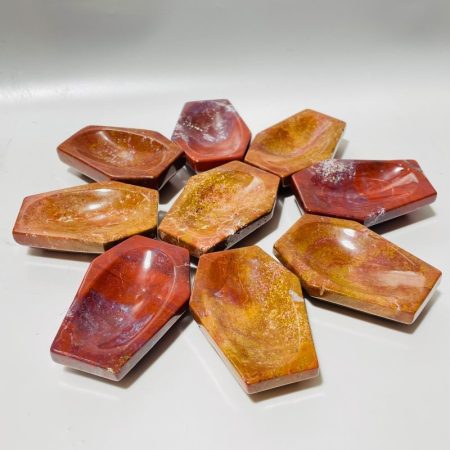 WPB Jewelry (2024-03-27 01:55:36)