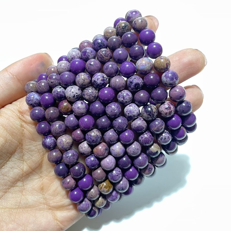 phosphosiderite-bracelets-wholesale-wholesale-crystals-624269 Phosphosiderite Bracelets Wholesale