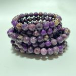 phosphosiderite-bracelets-wholesale-wholesale-crystals-624269