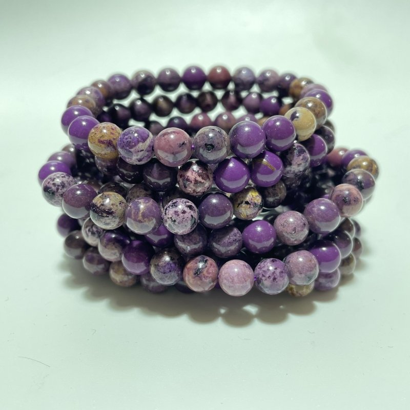phosphosiderite-bracelets-wholesale-wholesale-crystals-634126