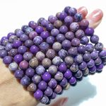 phosphosiderite-bracelets-wholesale-wholesale-crystals-624269