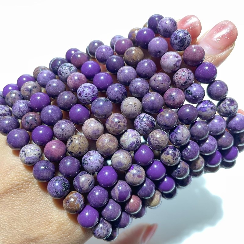 phosphosiderite-bracelets-wholesale-wholesale-crystals-927638