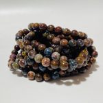 pietersite-stone-bracelets-wholesale-221547