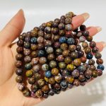 pietersite-stone-bracelets-wholesale-221547