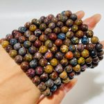 pietersite-stone-bracelets-wholesale-221547