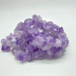 polished-amethyst-cluster-bracelet-wholesale-wholesale-crystals-619624