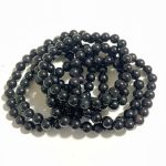 rainbow-cat-eye-obsidian-bracelet-wholesale-wholesale-crystals-412507