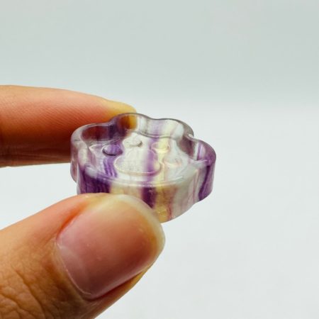 WPB Jewelry (2024-03-27 01:55:36)