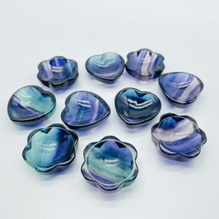 WPB Jewelry (2024-03-27 01:55:36)
