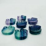 rainbow-fluorite-hello-kitty-small-bowl-wholesale-wholesale-crystals-955178