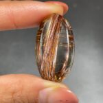 rare-red-copper-rutile-quartz-super-clear-for-collection-wholesale-crystals-402853