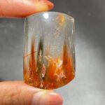 redgreensilver-rutile-quartz-crystal-wholesale-crystals-930964