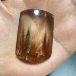 redgreensilver-rutile-quartz-crystal-wholesale-crystals-930964