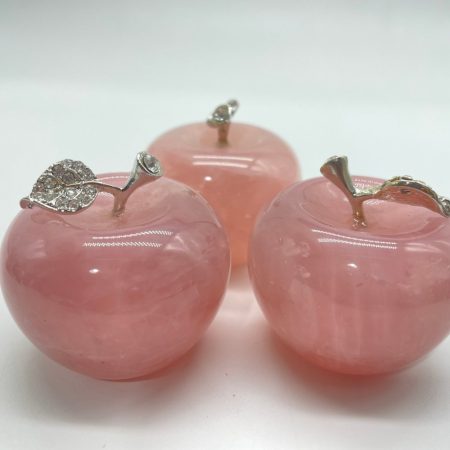 WPB Jewelry (2024-03-27 01:55:36)