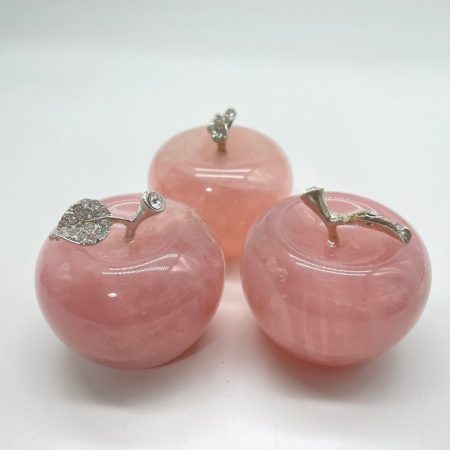 WPB Jewelry (2024-03-27 01:55:36)