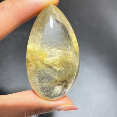 WPB Jewelry (2024-03-27 01:55:36)