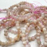 sakura-agate-bracelet-wholesale-wholesale-crystals-805464