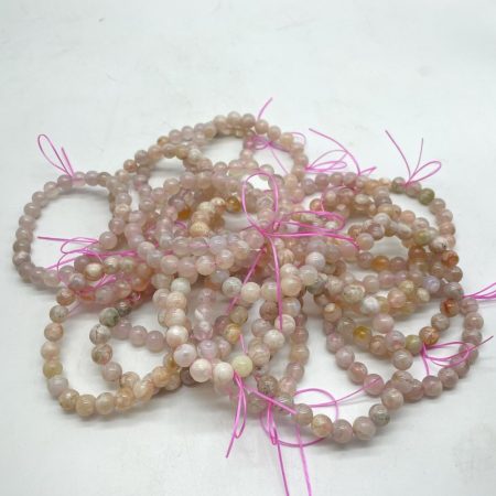 WPB Jewelry (2024-03-27 01:55:36)