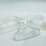 selenite-cloud-shallow-bowl-wholesale-wholesale-crystals-648069