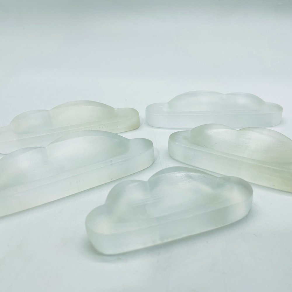 selenite-cloud-shallow-bowl-wholesale-wholesale-crystals-173918