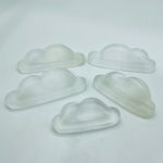 Selenite Cloud Shallow Bowl Wholesale 1 selenite-cloud-shallow-bowl-wholesale-wholesale-crystals-648069