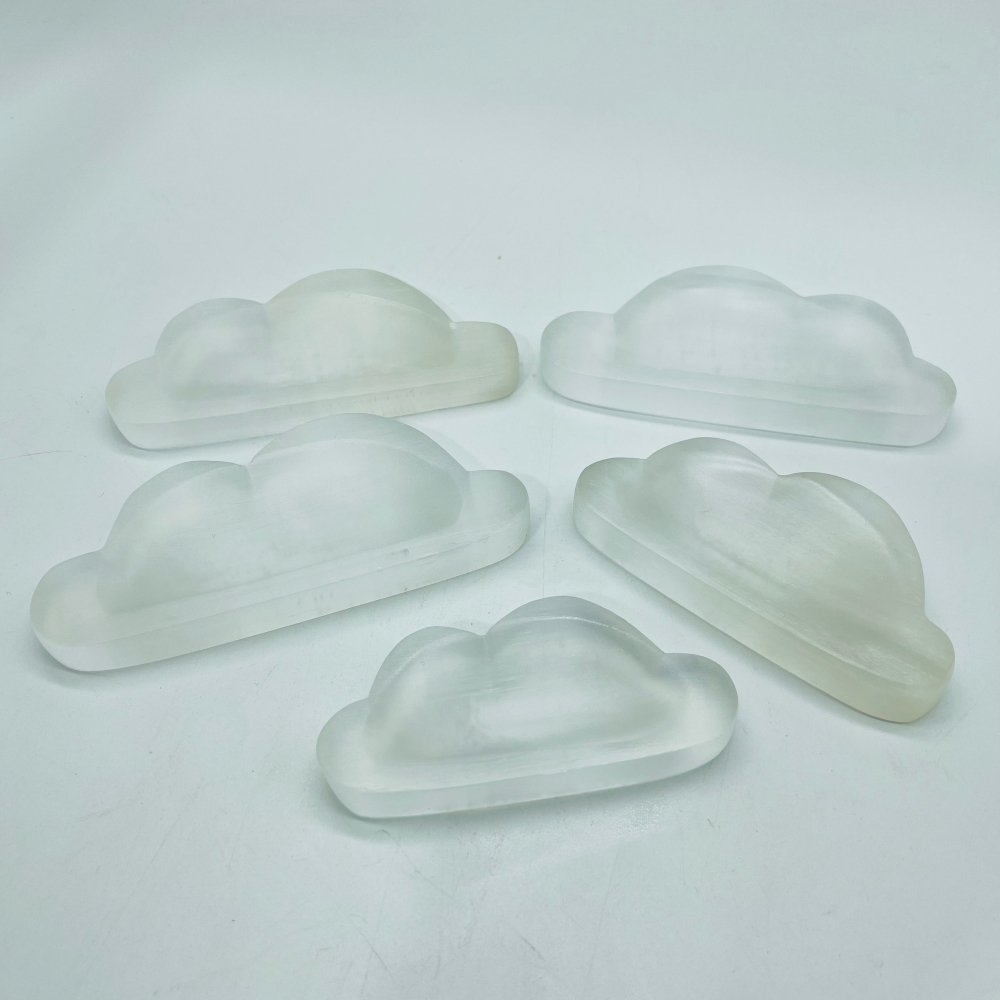 selenite-cloud-shallow-bowl-wholesale-wholesale-crystals-648069 Selenite Cloud Shallow Bowl Wholesale