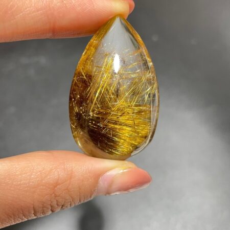 WPB Jewelry (2024-03-27 01:55:36)