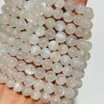 sri-lanka-blue-moonstone-bracelet-wholesale-wholesale-crystals-281345