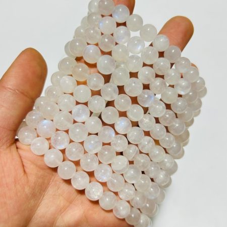 WPB Jewelry (2024-03-27 01:55:36)