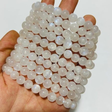 WPB Jewelry (2024-03-27 01:55:36)