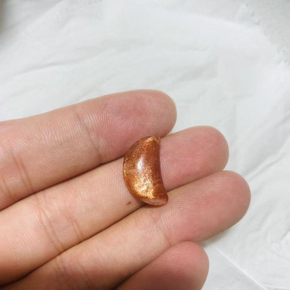 sunstone-moon-shape-wholesale-crystal-diy-pendant-284882