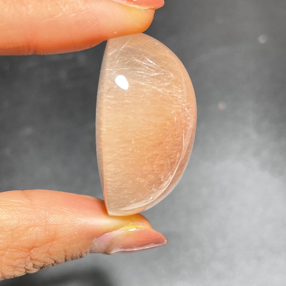 super-clear-pink-silver-rutile-quartz-crystal-wholesale-crystals-231485