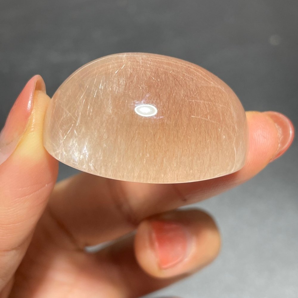 super-clear-pink-silver-rutile-quartz-crystal-wholesale-crystals-992531