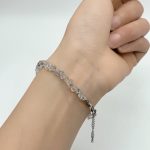 tibet-quartz-raw-double-point-crystal-bracelet-wholesale-wholesale-crystals-856452