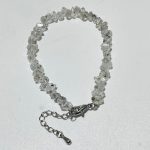 tibet-quartz-raw-double-point-crystal-bracelet-wholesale-wholesale-crystals-856452