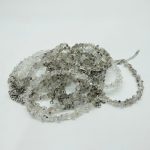 tibet-quartz-raw-double-point-crystal-bracelet-wholesale-wholesale-crystals-856452