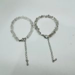 tibet-quartz-raw-double-point-crystal-bracelet-wholesale-wholesale-crystals-856452