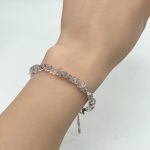 tibet-quartz-raw-double-point-crystal-bracelet-wholesale-wholesale-crystals-856452